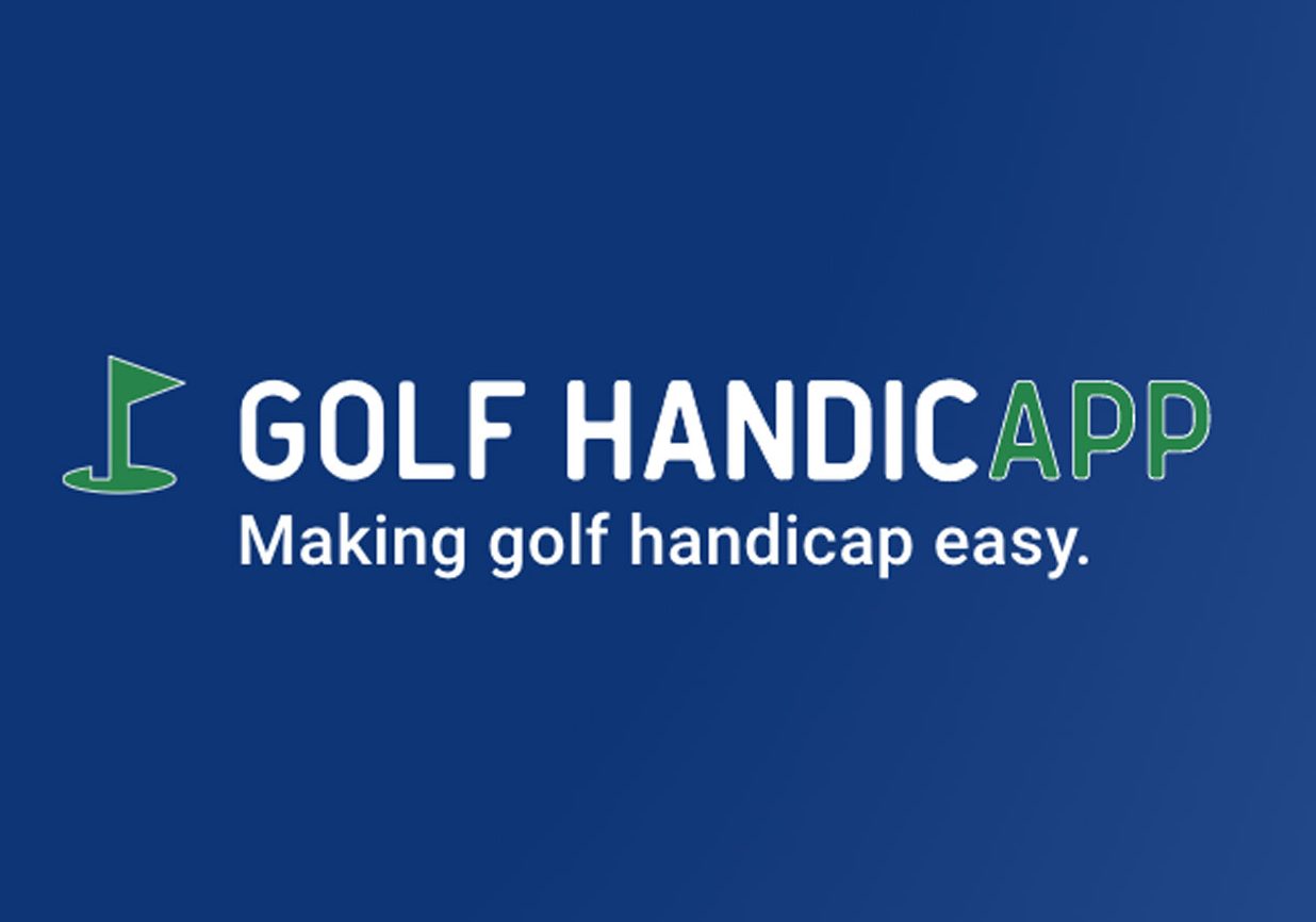 Golf Handicap Calculator Mac Download